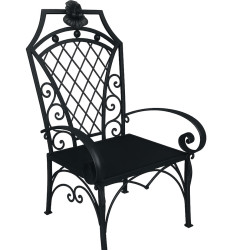 Вироби з металу